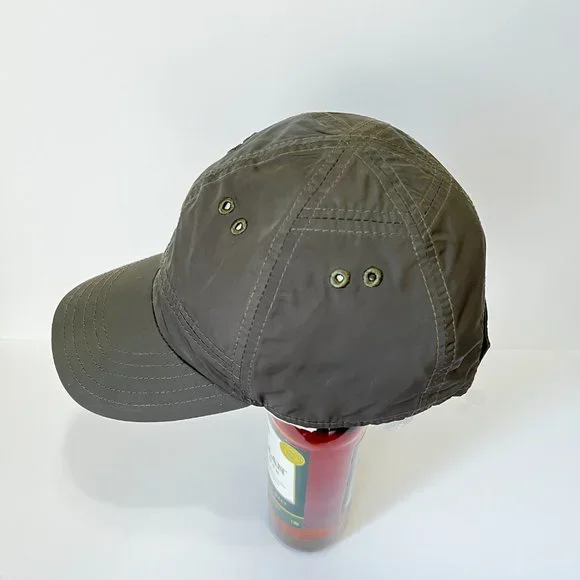 Neil Barrett Cap - Picture 3 of 12